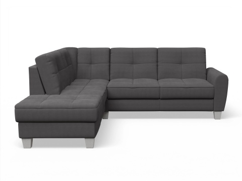 Ecksofa OT Medium L